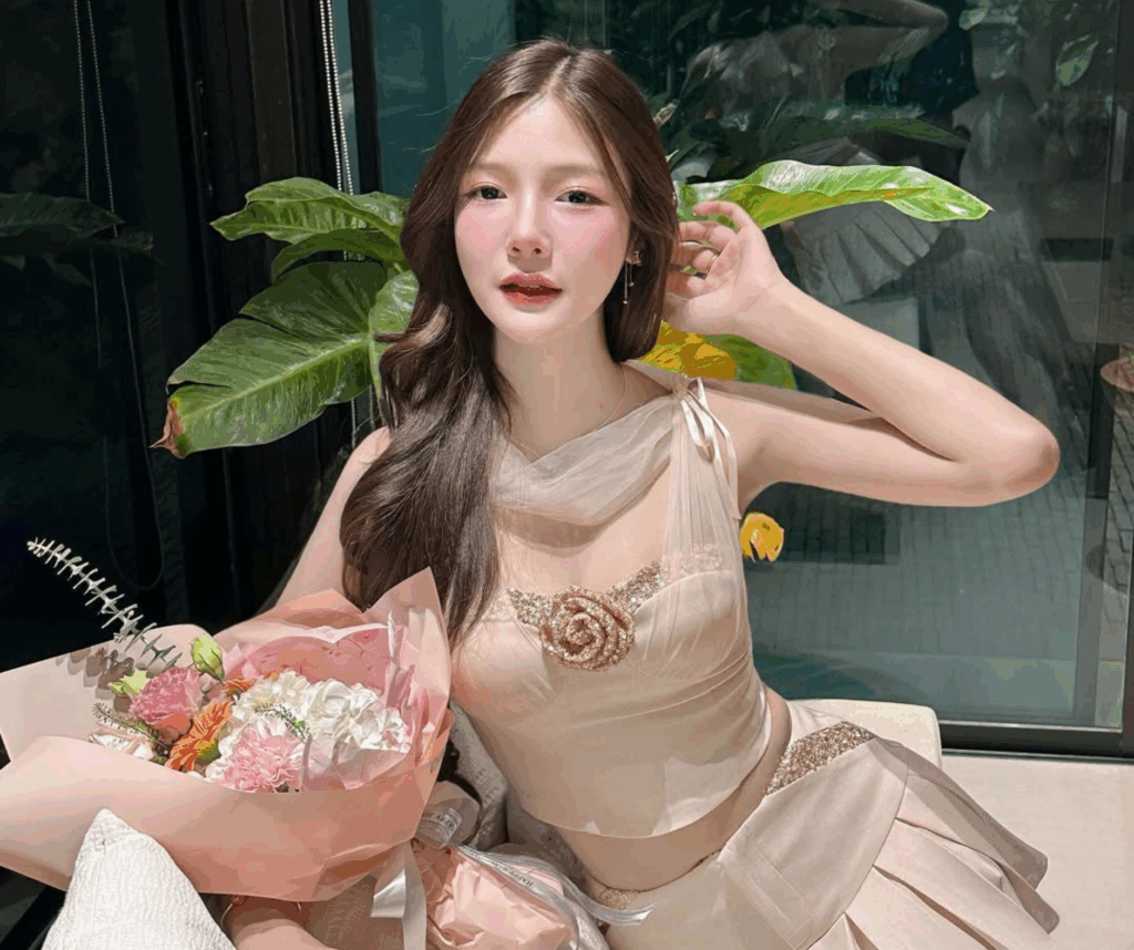 filipino bride