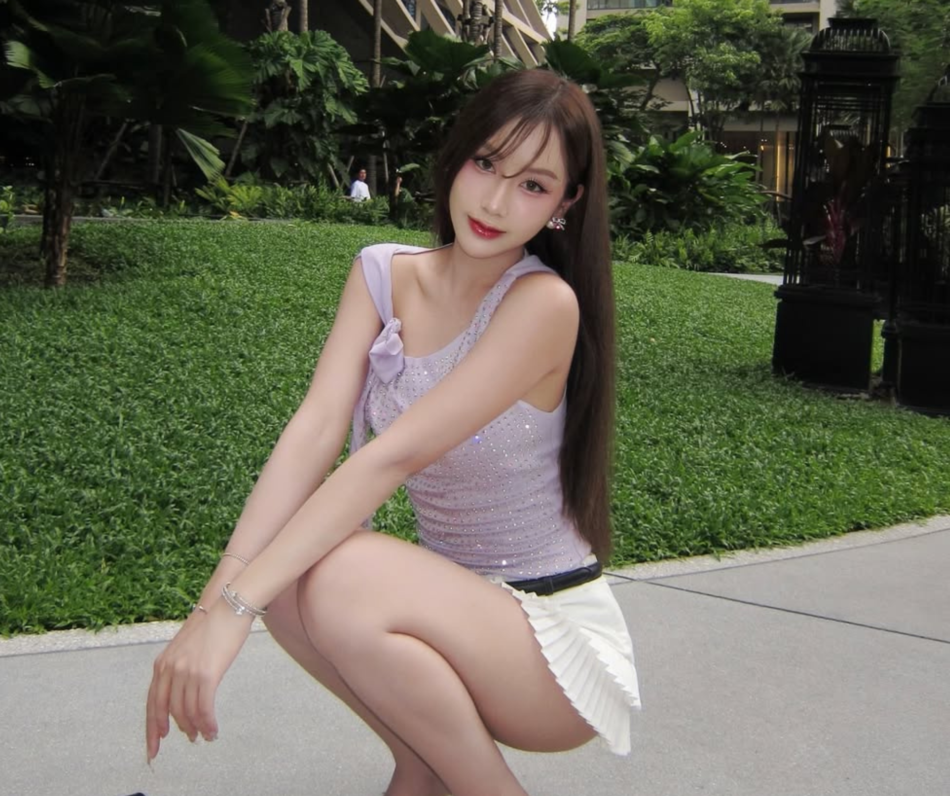 Find a Filipino Wife