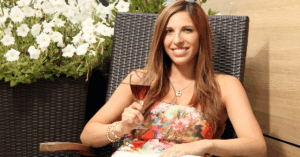 How to Marry a Russian Mail Order Bride: Full Guide