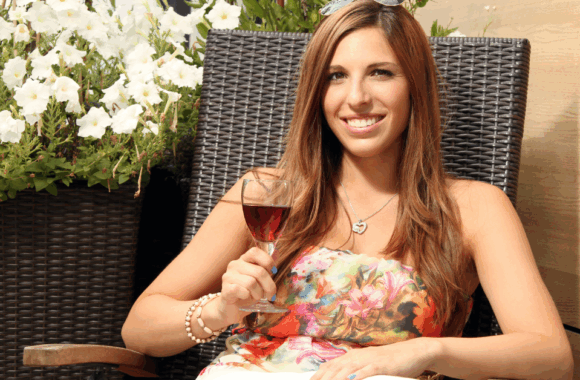 How to Marry a Russian Mail Order Bride: Full Guide