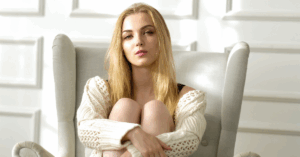 Why Ukrainian Brides Are the Best Choice for Marriage