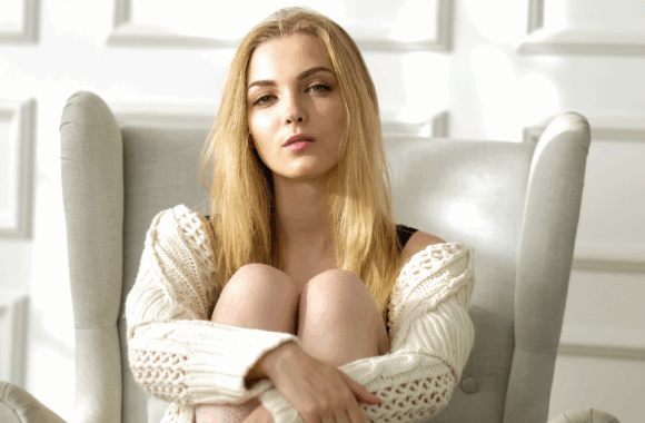 Why Ukrainian Brides Are the Best Choice for Marriage