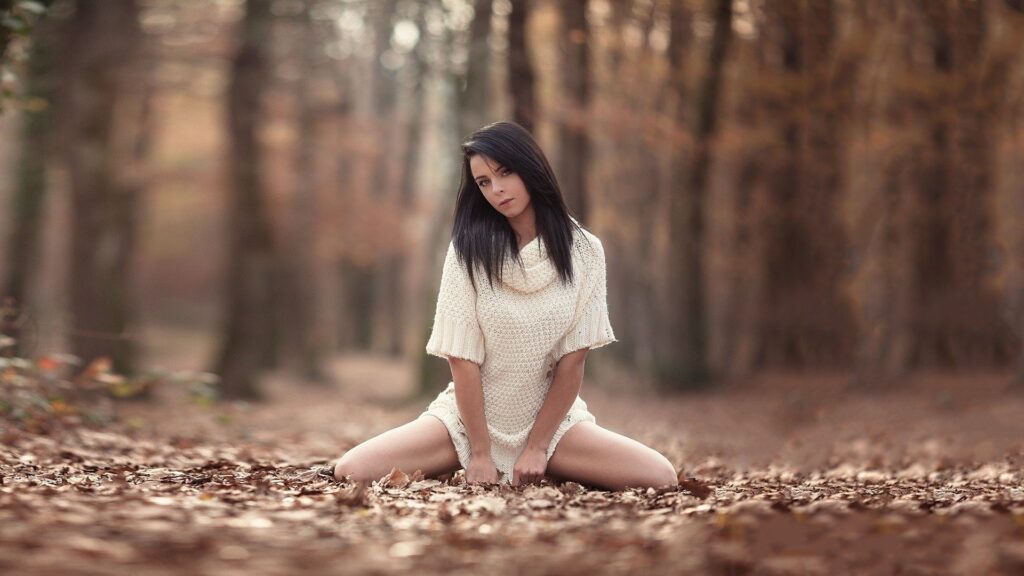 Why Ukrainian Brides Are the Best Choice for Marriage