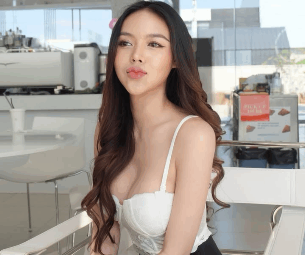 Reasons to Find a Korean Wife: Change Your Love Life