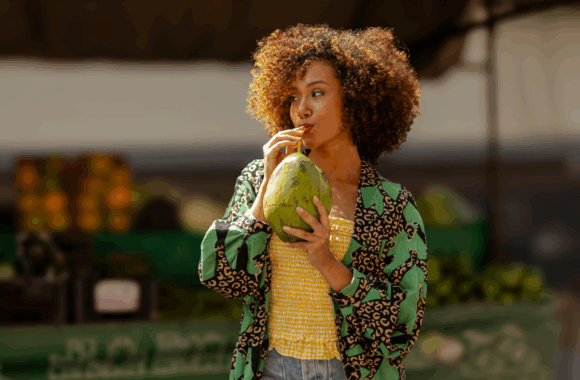 Love Across Borders: Tips to Connect with Colombian Brides