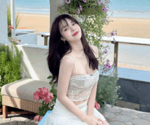 Thai Brides in Modern Romance: Key Facts about Marriage with Girls from Thailand