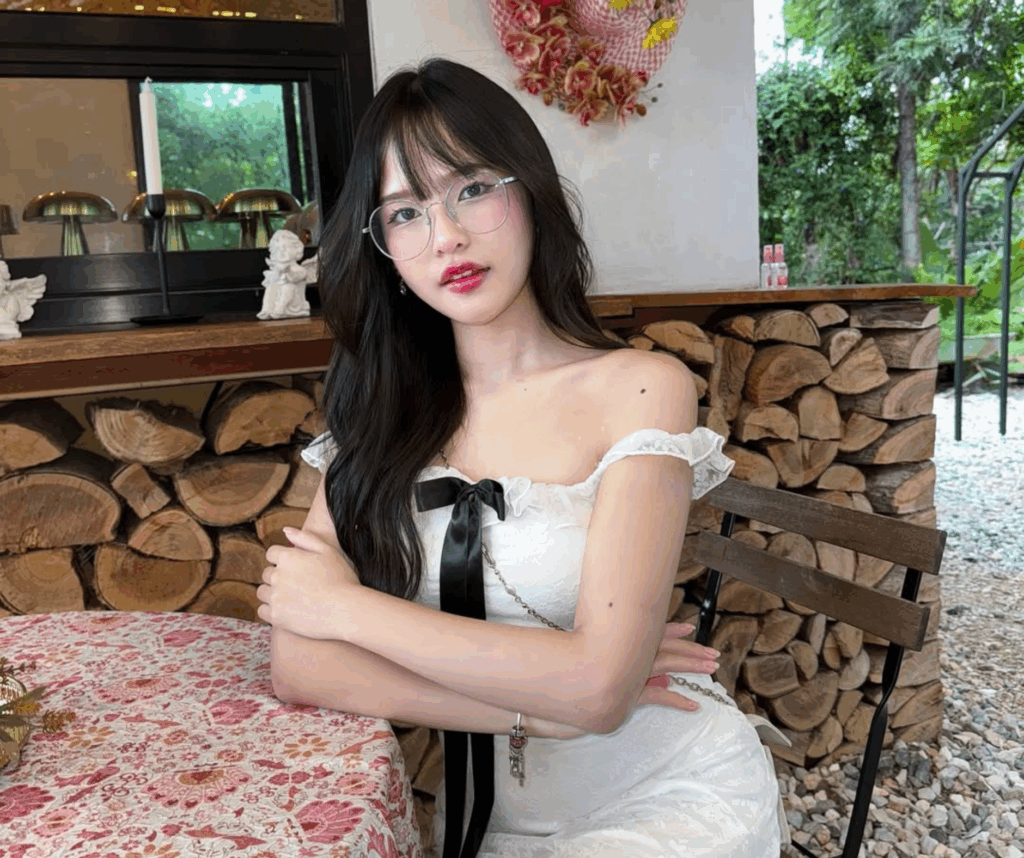 Thai mail order Brides