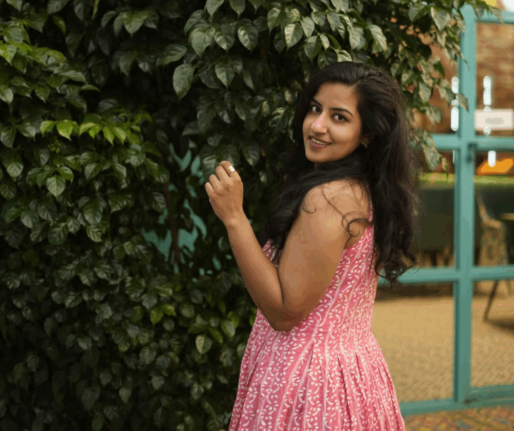 Bengali mail order Brides