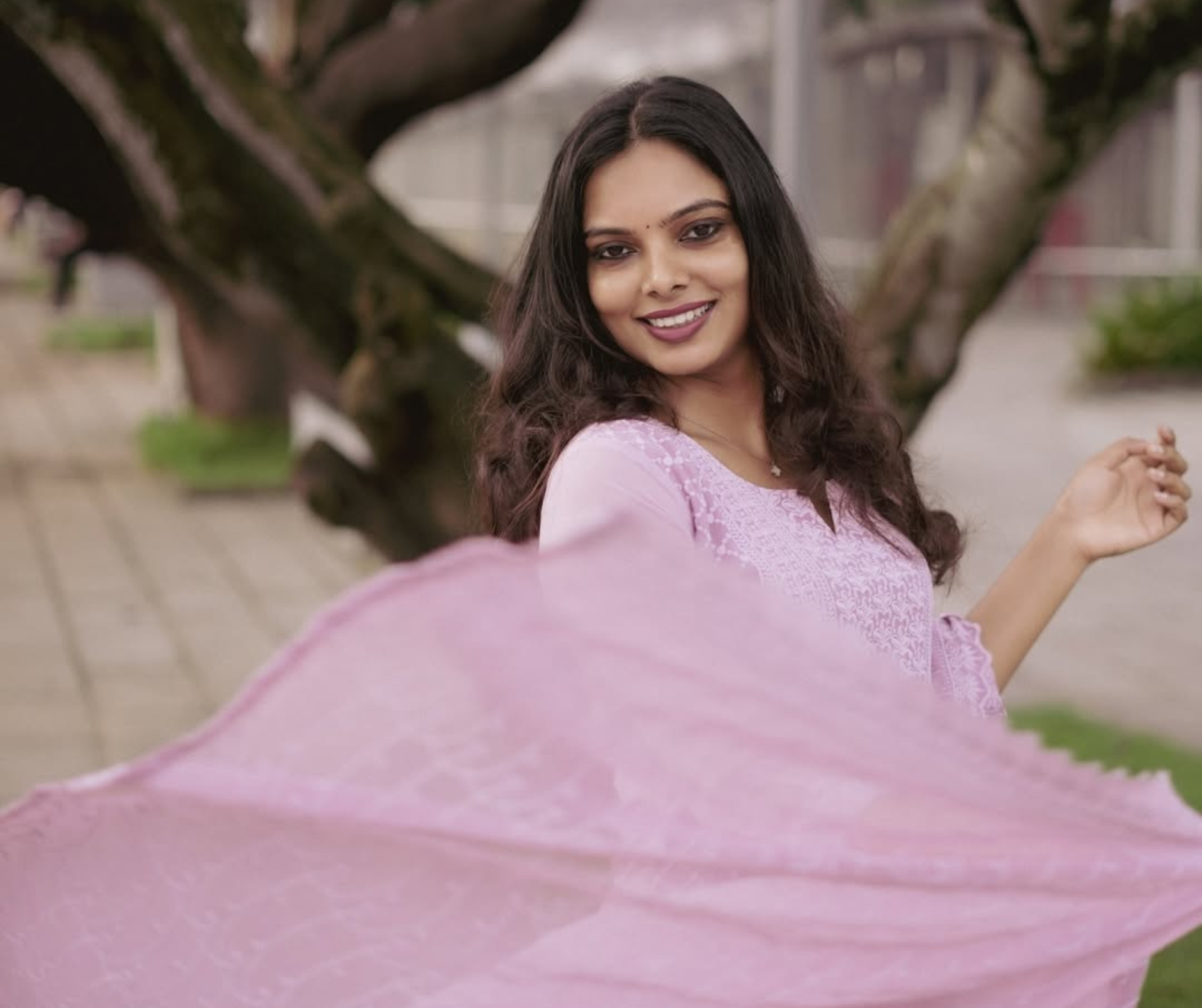 Bengali Brides