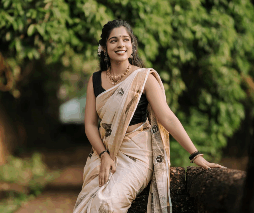 Bengali mail order Bride
