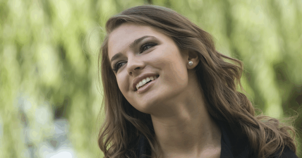 Greek Brides in 2025 – What Does a Marriage with Girls from Greece Feel Like? 