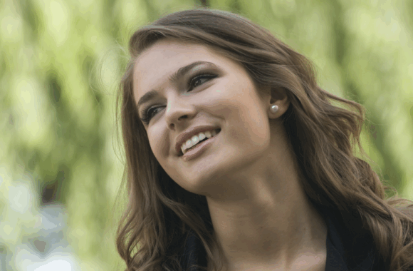 Greek Brides in 2025 – What Does a Marriage with Girls from Greece Feel Like?
