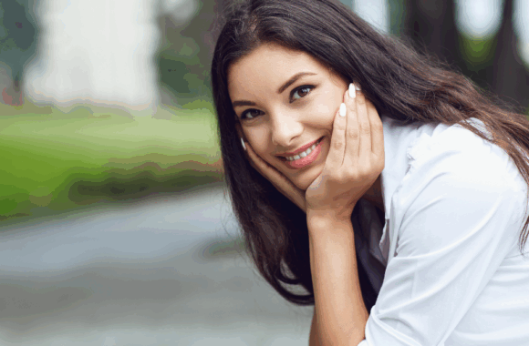 Bet You Didn’t Know About These Romanian Wife Wedding and Marriage Insights