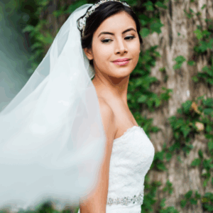 LATIN BRIDES