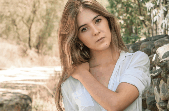 Marriage with Norwegian Brides – What Do Weddings with Scandinavian Ladies Look Like?