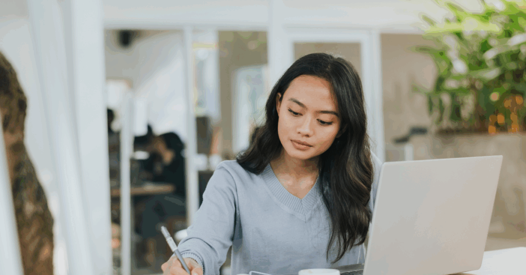 Indonesian Brides Guide: How to Find an Indonesian Wife