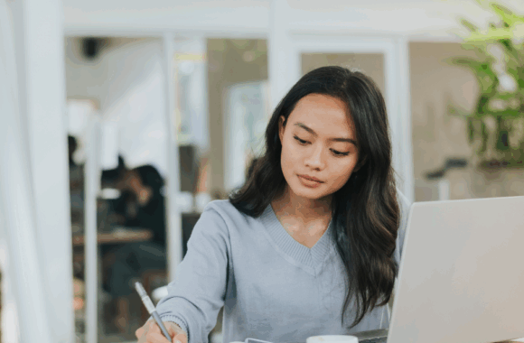 Indonesian Brides Guide: How to Find an Indonesian Wife