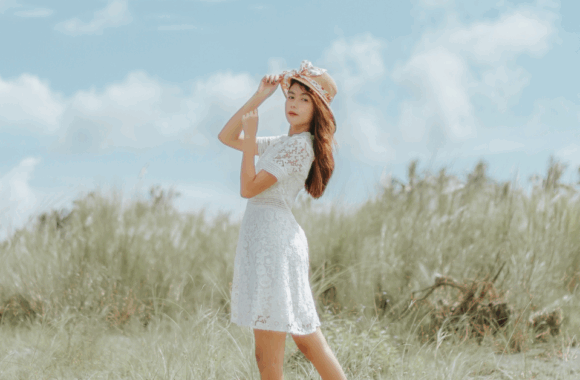 Marriage with Sri Lankan Brides – Wedding Traditions in Sri Lanka