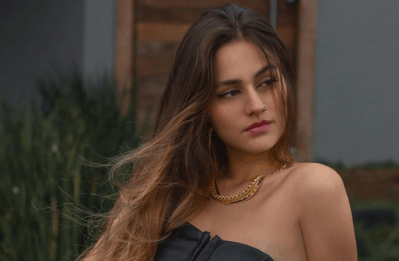 Tying Knots with a Dominican Bride – What Dominican Weddings Feel Like