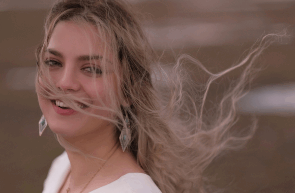 The Hands-On Guide to Marrying a German Wife