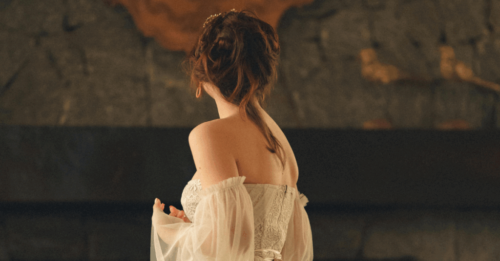 Italian Brides—Everything about Relationships with Italian Mail Order Brides