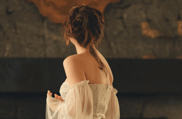 Italian Brides—Everything about Relationships with Italian Mail Order Brides