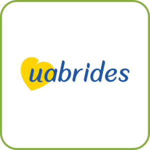 Uabrides Logo
