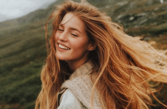 What Do Wedding & Marriage with Irish Brides Look Like? Explore the Culture