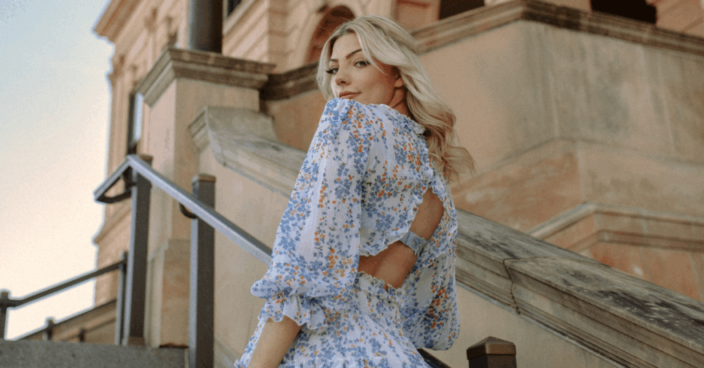 Lithuanian Brides Marriage – The Enigma of a Baltic Wedding