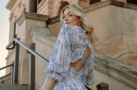 Lithuanian Brides Marriage – The Enigma of a Baltic Wedding