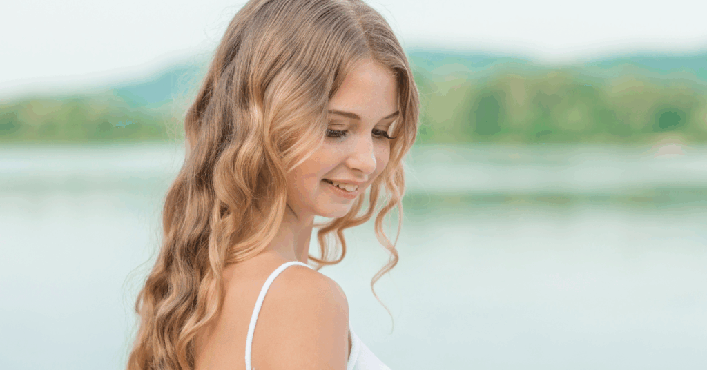 Slovenian Brides Guide: Hands-On Tips for Americans