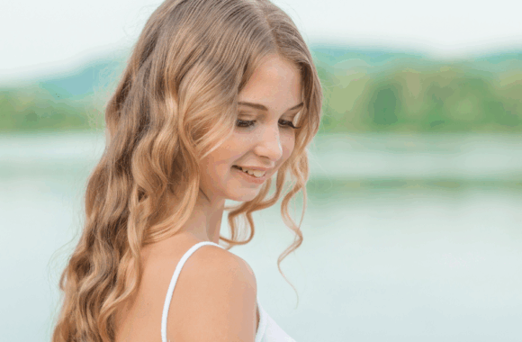 Slovenian Brides Guide: Hands-On Tips for Americans
