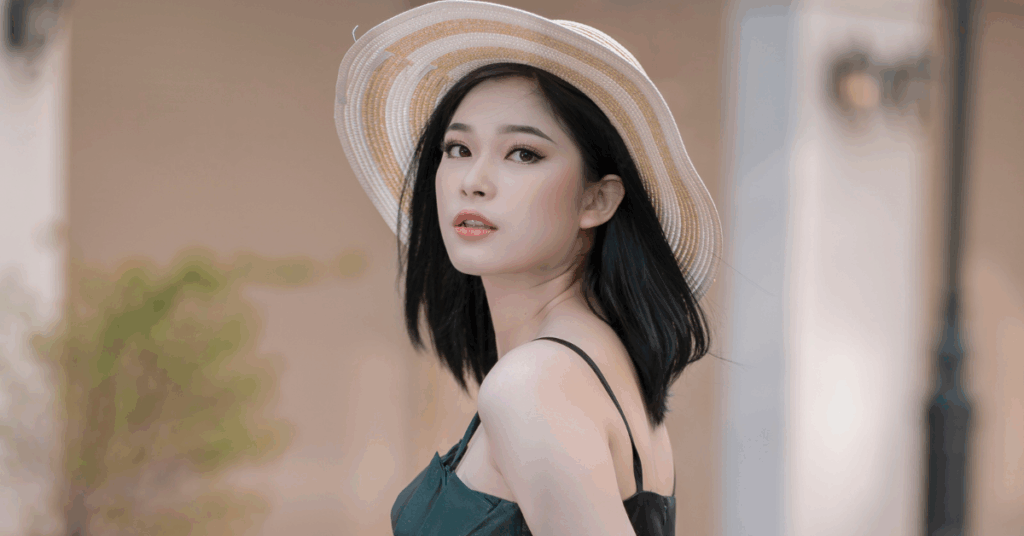 Learn What a Wedding with a Cambodian Mail Order Bride Looks Like