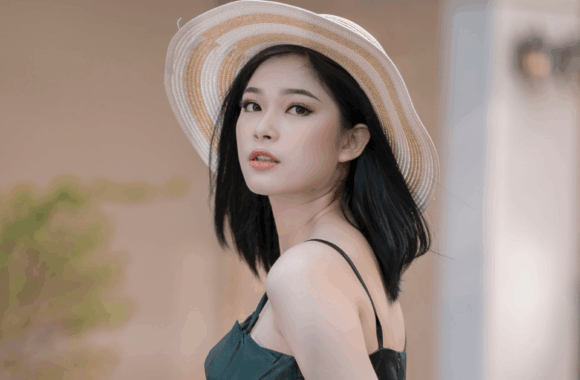 Learn What a Wedding with a Cambodian Mail Order Bride Looks Like