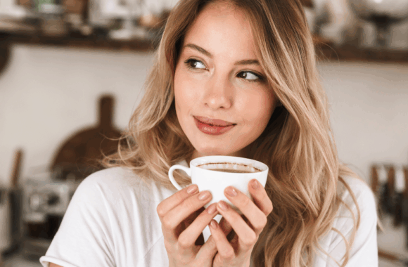 Marrying Bulgarian Brides — Weddings, Legality Nuances, Official Stats