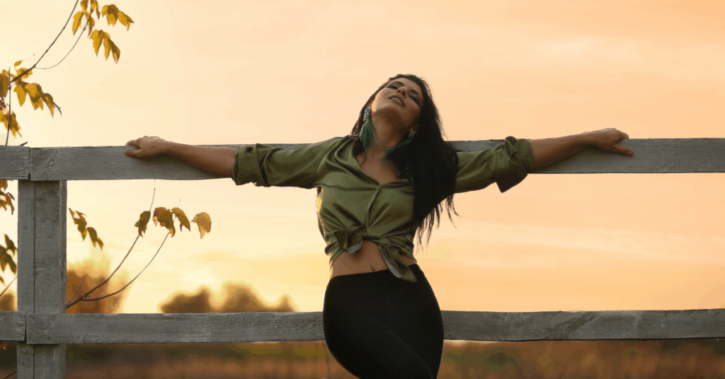 Honduran Brides Guide: A Must-Read for Foreigners