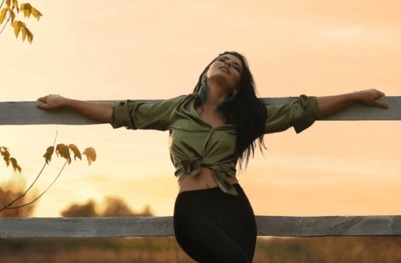 Honduran Brides Guide: A Must-Read for Foreigners