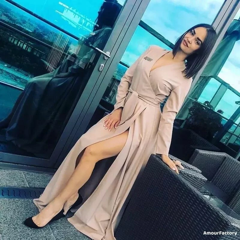 VIktoria Profile image 4