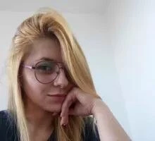 Melyssa Profile image 1