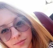 Melyssa Profile image 2