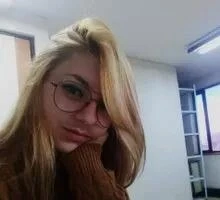 Melyssa Profile image 4