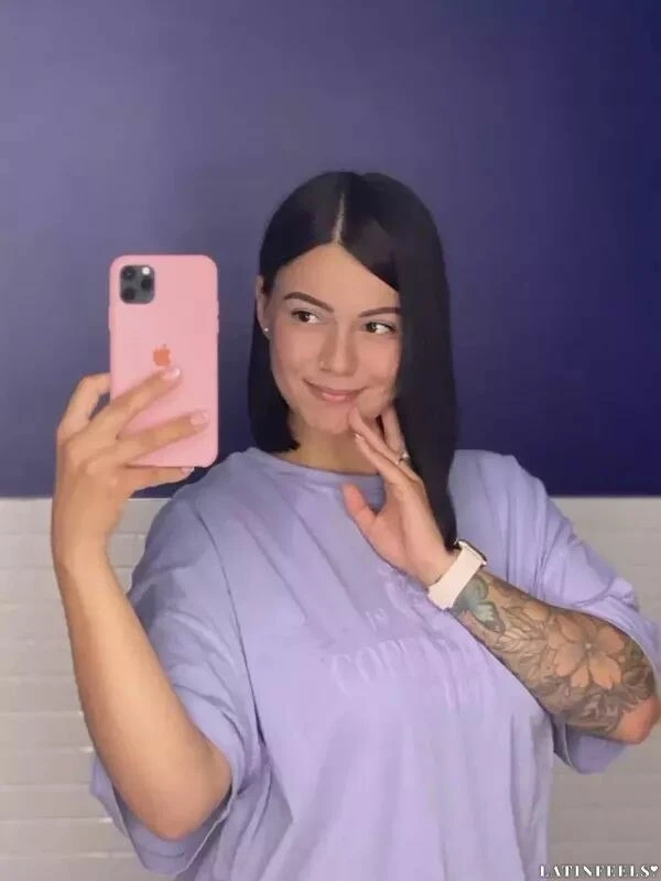 Dayanne Profile image 1