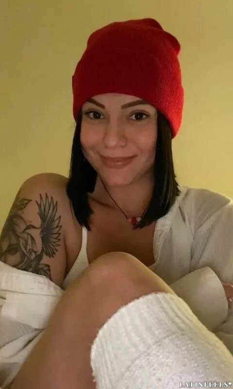 Dayanne Profile image 4