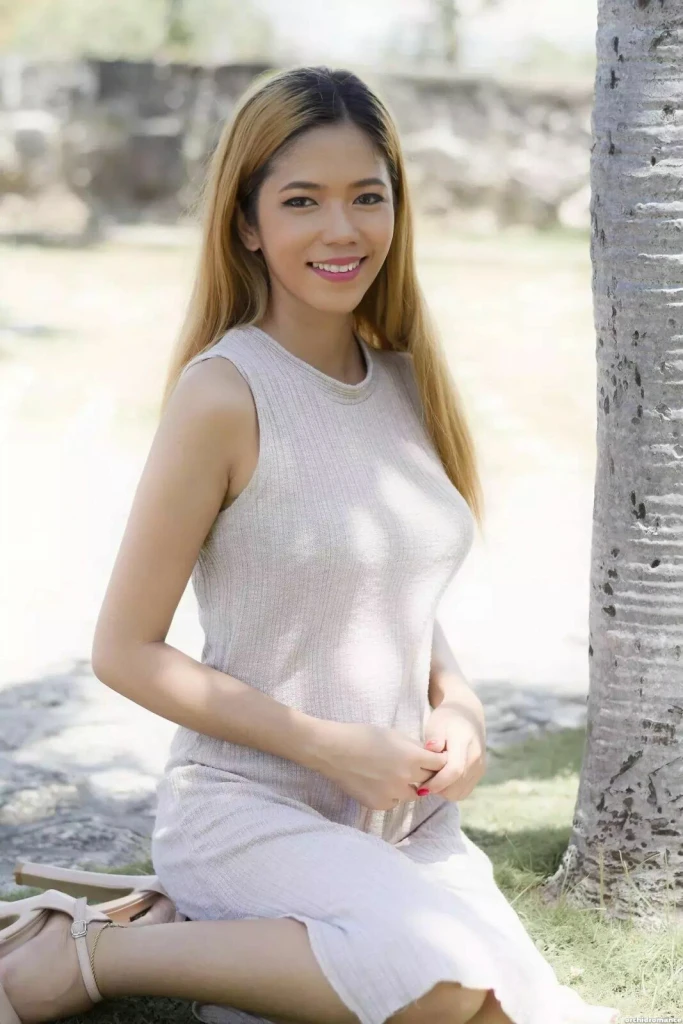 Shyna Profile image 4