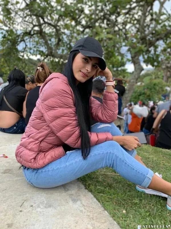 Maria Profile image 1