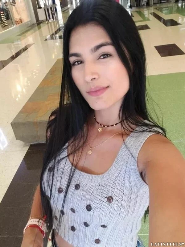 Maria Profile image 3