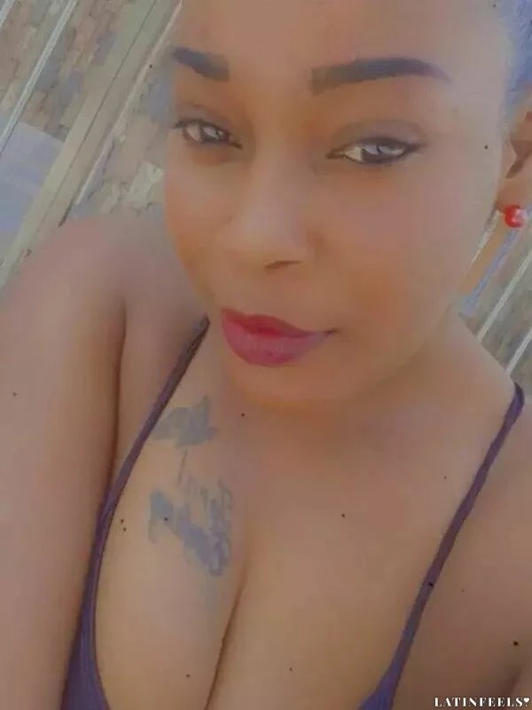 Evelyn Profile image 2