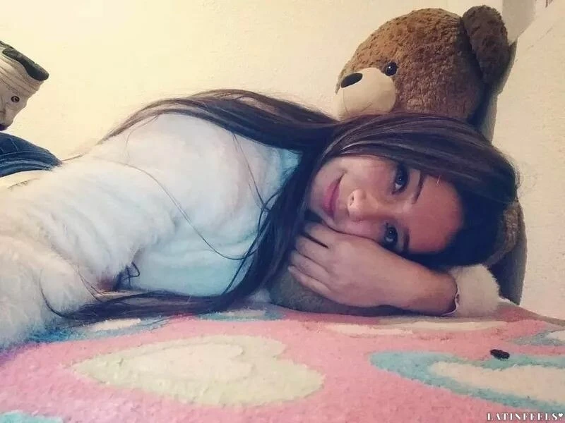 Valeria Profile image 1