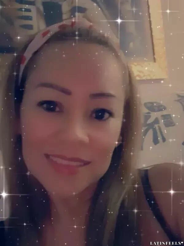 Natalia Profile image 3