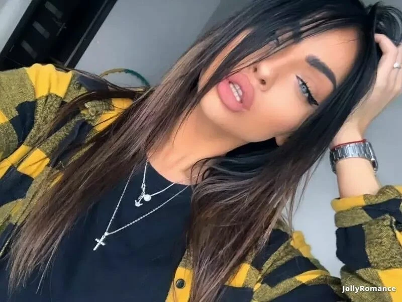 Anastasia Profile image 2